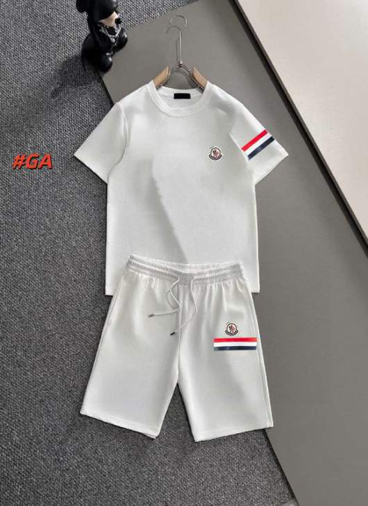 Picture of Moncler Shirt Pant Suits _SKUMonclerM-5XL12yr5024081